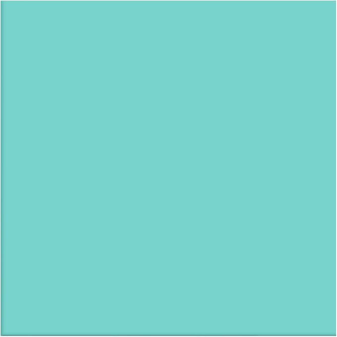 Siser EasyWeed Stretch Matte HTV 11.8" x 1FT Sheet-Iron On Heat Transfer Vinyl - by SISER