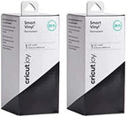 Cricut Smart Permanent Vinyl for Joy Machine by Unknown