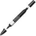 Winsor & Newton ProMarker, Cool Grey 2 by WinsorNewton