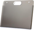 Sohynca Plastic Art Portfolio, Large Art Portfolio by Sohynca