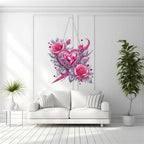 STGLCR Valentine's Day Diamond Art Kits - Image 6