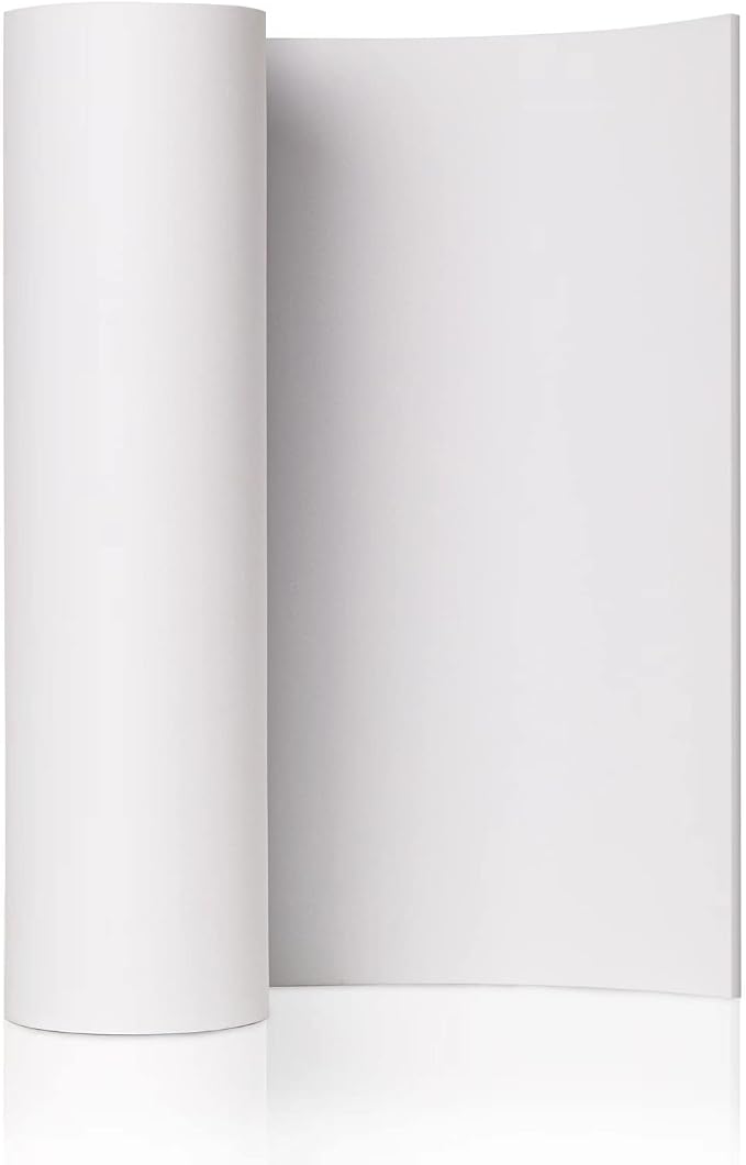 Premium Cosplay EVA Foam Sheet, 3mm Thick（1mm to 20mm, High Density 86kg/m3 - Image 4