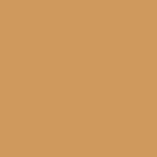 Rust-Oleum 249103 Painter's Touch 2X Ultra Cover Spray Paint, 12 oz, Gloss Khaki - Image 2