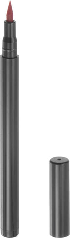 HARFINGTON Fabric Markers Permanent Dye Paint Textile Marker Pens Fine Tip by HARFINGTON