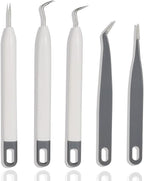 Corey-z Precision Craft Vinyl Tools Set, Compatible by corey-z