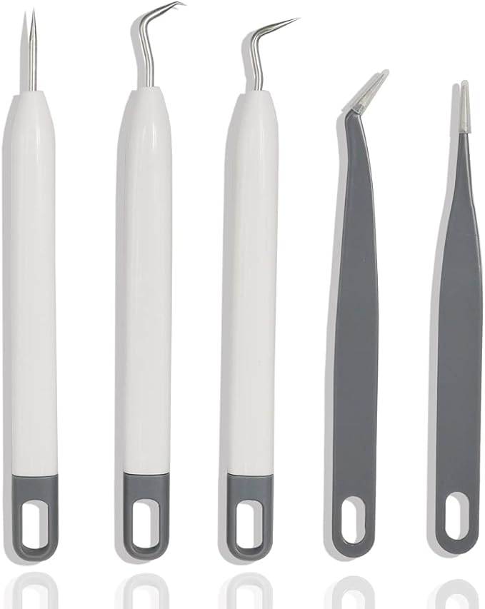 Corey-z Precision Craft Vinyl Tools Set, Compatible by corey-z