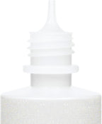 Tulip 16065 Dimensional Fabric Paint 4oz Glitter Diamond, 4 Fl Oz Packaging may - Image 5