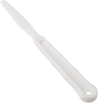 Bright Creations Plastic Paint Palette Knife Set Bulk - Image 3