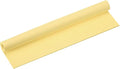 MECCANIXITY Foam Sheets Crafts 19x19 Inch 2mm EVA Craft Foam Paper Foam Sheets by MECCANIXITY