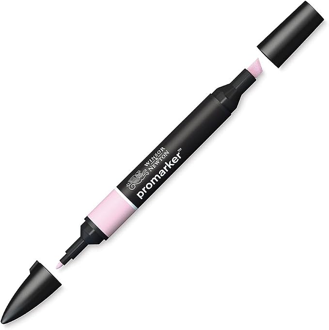Winsor & Newton ProMarker by WinsorNewton