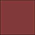 Siser EasyWeed Stretch Matte HTV 11.8" x 1FT Sheet-Iron On Heat Transfer Vinyl - by SISER