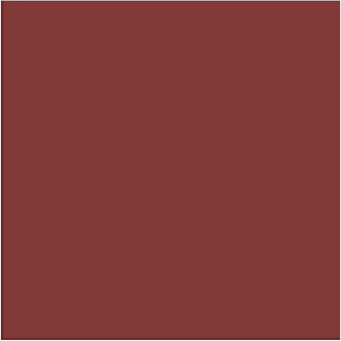 Siser EasyWeed Stretch Matte HTV 11.8" x 1FT Sheet-Iron On Heat Transfer Vinyl - by SISER
