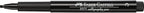 A.W. FABER CASTELL USA FC800073T FC800073 Pitt Calligraphy 2Mm Blk Bc - Image 7