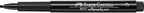 A.W. FABER CASTELL USA FC800073T FC800073 Pitt Calligraphy 2Mm Blk Bc - Image 5