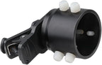 Smartphone Telescope Adapter - Image 8