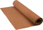 LotusFoam EVA Foam Sheet 3mm – 44"x 85" Craft Foam by LotusFoam