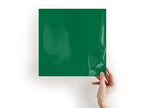 ORACAL 951 Series Premium Cast Film in Cactus Green - Image 2