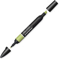 Winsor & Newton ProMarker, Marsh Green by WinsorNewton