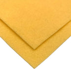 Ice Fabrics Craft Felt Fabric by The Yard - Image 6