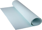 LotusFoam EVA Foam Sheet 3mm – 44"x 85" Craft Foam by LotusFoam