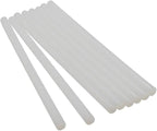 Surebonder Acrylic High-Strength Full Size 10" Tough Hot Glue Sticks - Image 2