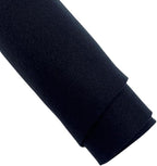 Ice Fabrics Craft Felt Fabric by The Yard - Image 6