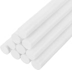 PATIKIL Hot Glue Sticks for Glue Gun by PATIKIL