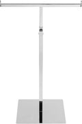 Polmart Countertop Adjustable Display Stand Stand by Polmart