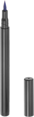 HARFINGTON Fabric Markers Permanent Dye Paint Textile Marker Pens Fine Tip by HARFINGTON