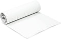 Bright Creations 5mm White EVA Foam Roll Sheet by BrightCreations