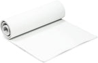 Bright Creations 5mm White EVA Foam Roll Sheet by BrightCreations