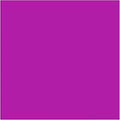 Siser EasyWeed Stretch Matte HTV 11.8" x 1FT Sheet-Iron On Heat Transfer Vinyl - by SISER