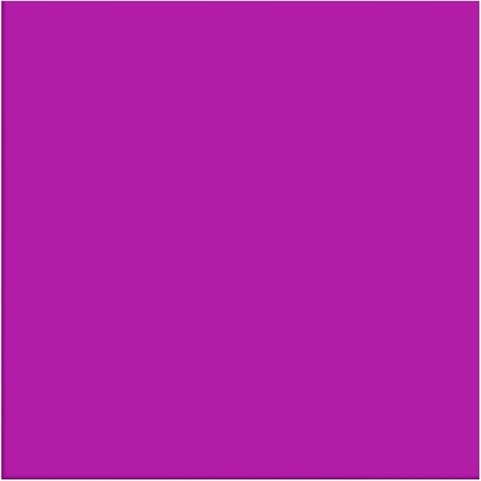 Siser EasyWeed Stretch Matte HTV 11.8" x 1FT Sheet-Iron On Heat Transfer Vinyl - by SISER