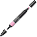 Winsor & Newton ProMarker, Rose Pink by WinsorNewton
