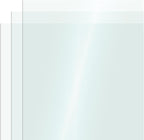 Cricut® Acetate Sheets 12 in x 12 in - Image 2