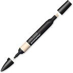 Winsor & Newton ProMarker, Pale Cream by WinsorNewton