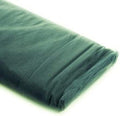 Valentina Textile Inc by VALENTINATEXTILEINC