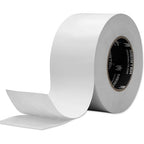 Meister Double-Sided XL Floor Mat Tape - Image 2