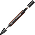 Winsor & Newton ProMarker by WinsorNewton