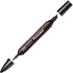 Winsor & Newton ProMarker by WinsorNewton