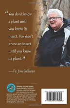 Insects and their Plants: Observations of Missouri Insects and the Plants They - Image 2