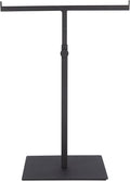 Polmart Countertop Adjustable Display Stand Stand by Polmart