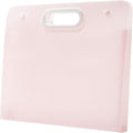 Sohynca Plastic Art Portfolio, Large Art Portfolio by Sohynca