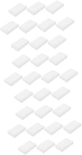 DIYEAH 30pcs High-Density Needle Felting Sponges by DIYEAH