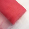 Valentina Textile Inc by VALENTINATEXTILEINC