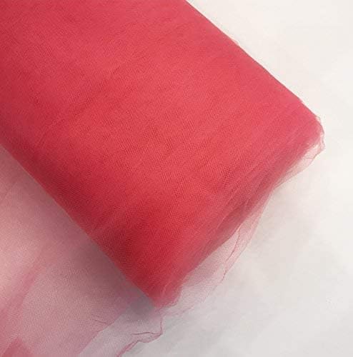 Valentina Textile Inc by VALENTINATEXTILEINC