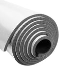 Storystore Foam Insulation Neoprene Sheets by Storystore