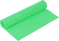 MECCANIXITY Foam Sheets Crafts 19x12 Inch 2mm EVA Craft Foam Paper Foam Sheets by MECCANIXITY