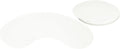 PATIKIL 8inch Circle Card Stock by PATIKIL
