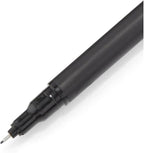 SHARPIE Felt Tip Pens, Fine Point Felt Tip Markers, Journaling Pens, Art Markers - Image 3